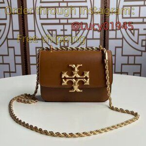 Tory Burch Shoulder Bag